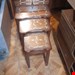   میز عسلی 4 تیکه مستطیل مدل نیلو ابعاد 40×40×50جنس mdf و کشو دار  روکش معرق دارای رنگبندی کمجا و زیر هم رو بسیار شیک 