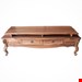  میز تلویزیون مدل مینو جنس بدنه ملامینه و نما mdf ابعاد 150×35×45دو کشو و دارای دستگیرهپایه ها absمناسب تلویزیون های تا 60 اینچدارای رنگبندی 