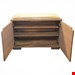    جنس ملامینه ابعاد 75×32×502درب 3 طبقه لولای ارام بند برای درب ها نوار pvc   سه میل دارای نشیمن 70×30 