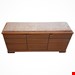     جنس ملامینه درب ها mdf ابعاد 115×32×502درب 3 طبقه لولای ارام بند برای درب ها نوار pvc   سه میل دارای نشیمن 100×30 پایه پلاستیکی