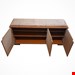  جنس ملامینه درب ها mdf ابعاد 115×32×502درب 3 طبقه لولای ارام بند برای درب ها نوار pvc   سه میل دارای نشیمن 100×30 پایه پلاستیکی