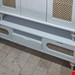   میز تلویزیون مدل حصیریجنس بدنه ملامینه و نما mdf ابعاد 140×35×45 دو کشو و یک درب بدون دستگیره مناسب تلویزیون تا 55 اینچدارای رنگبندی دارای لولای آرام بند.پایه های گلدونی