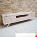   میز تلویزیون ریوجنس تمام ام دی اف ابعاد 160×35×45سه کشو مگنتی یک طبقه دارای رنگبندی مناسب تلویزیون تا 64 اینچ 