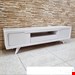   میز تلویزیون ریوجنس تمام ام دی اف ابعاد 160×35×45سه کشو مگنتی یک طبقه دارای رنگبندی مناسب تلویزیون تا 64 اینچ 