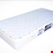  تشک تختخواب طبی فنری یک فره مدل سوپر رویال&nbsp;ابعاد 200×90×25&nbsp;۵ سال ضمانت&nbsp;جنس اسفنج و فوم&nbsp;رویه آنتی باکتریال و ضد حساسیت&nbsp;بسیار باکیفیت&nbsp;