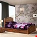  تختخواب یکنفره مدل وستوجنس mdf وکیوم ابعاد 200×90×115دارای کفی تخت دارای رنگبندی 