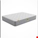  تشک تختخواب طبی فنری دونفره مدل سوپر رویال&nbsp;ابعاد 200×120×25&nbsp;۵ سال ضمانت&nbsp;جنس اسفنج و فوم&nbsp;رویه آنتی باکتریال و ضد حساسیت&nbsp;بسیار باکیفیت&nbsp;
