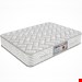  تشک تختخواب طبی فنری دونفره مدل سوپر رویال ابعاد 200×160×25 ۵ سال ضمانت جنس اسفنج و فوم رویه آنتی باکتریال و ضد حساسیت بسیار باکیفیت 