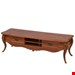   میز تلویزیون مدل پیچک جنس بدنه ملامینه و نما mdf ابعاد 150×35×45دو کشو و دارای دستگیره مناسب تلویزیون تا 60 اینچ دارای رنگبندی 