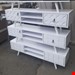   میز تلویزیون پارس کد 1016 جنس ملامینه و نما mdf وکیوم ابعاد 160×43×34تک درب و تک کشو پایه چوبی دارای رنگبندی مناسب تلویزیون های تا 64 اینچ