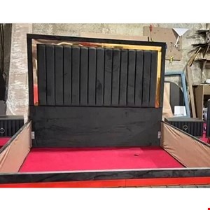 سرویس خواب دونفره مدل خطی