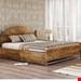 تخت خواب دونفره مدل وستو سایز 160-لیون 